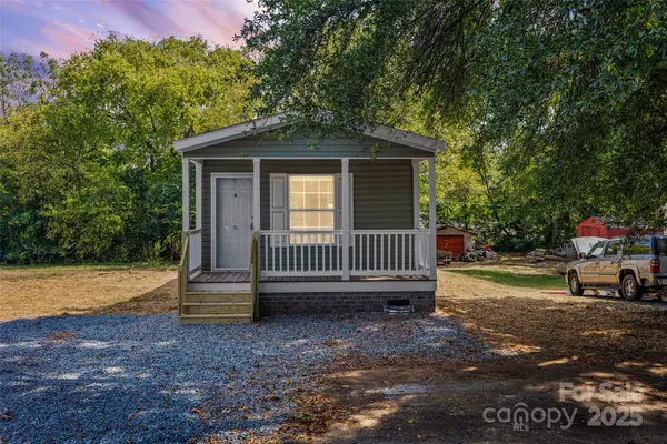 2236 Myers Street, Rock Hill, SC 29732