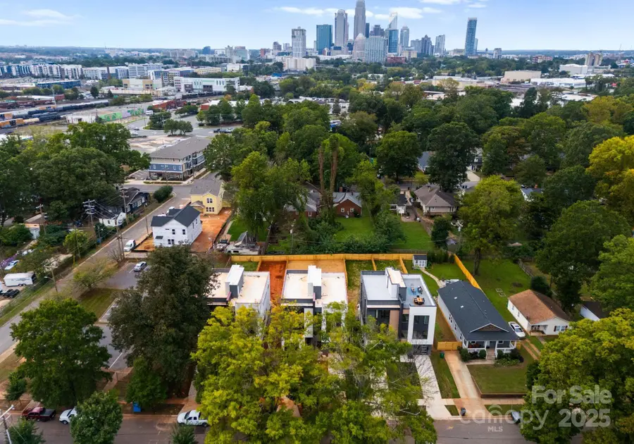 211 Keswick Avenue, Charlotte, NC 28206 - Image #2