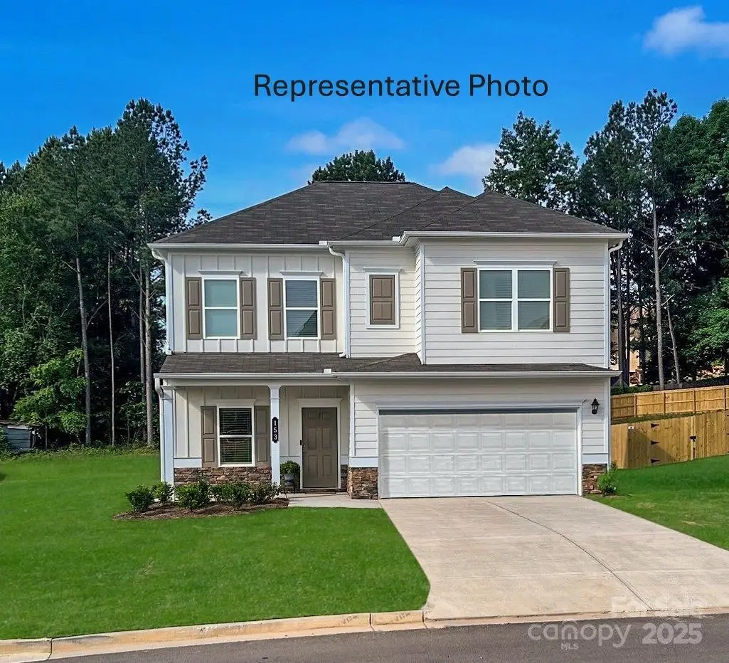 525 Cooley Drive, Salisbury, NC 28147 - Image #1