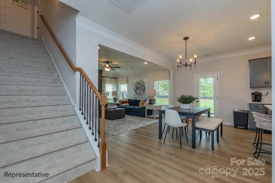 525 Cooley Drive, Salisbury, NC 28147 - Image #3