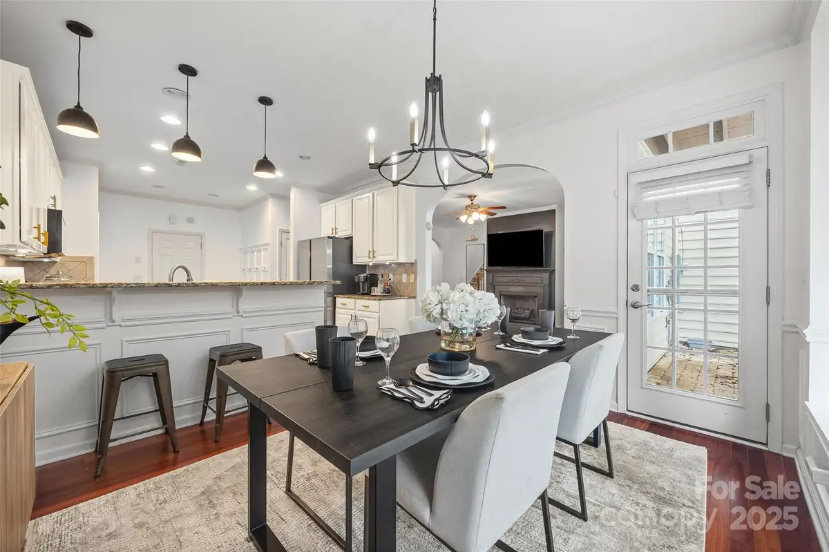 2548 Chasewater Drive, Indian Land, SC 29707 - Image #1