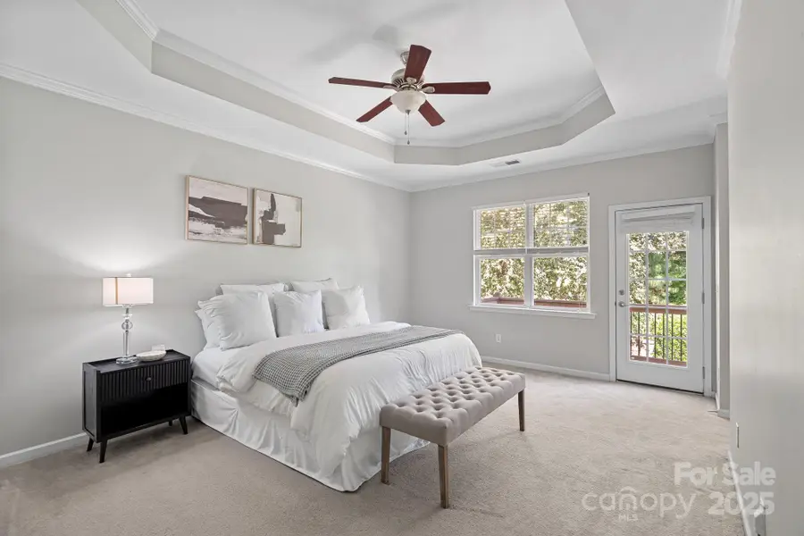 2548 Chasewater Drive, Indian Land, SC 29707 - Image #2