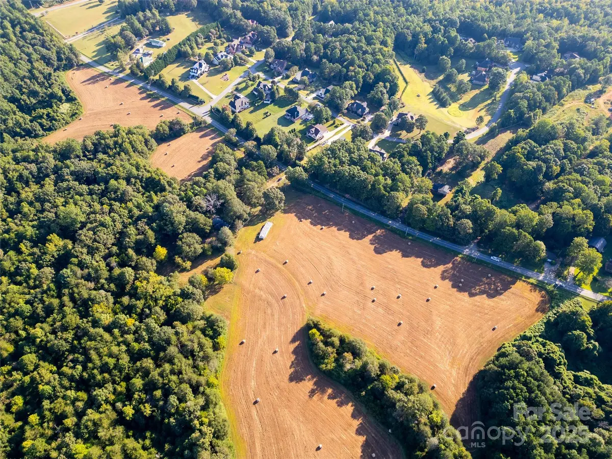 2557 Beth Haven Church Road, Denver, NC 28037 - Image #1