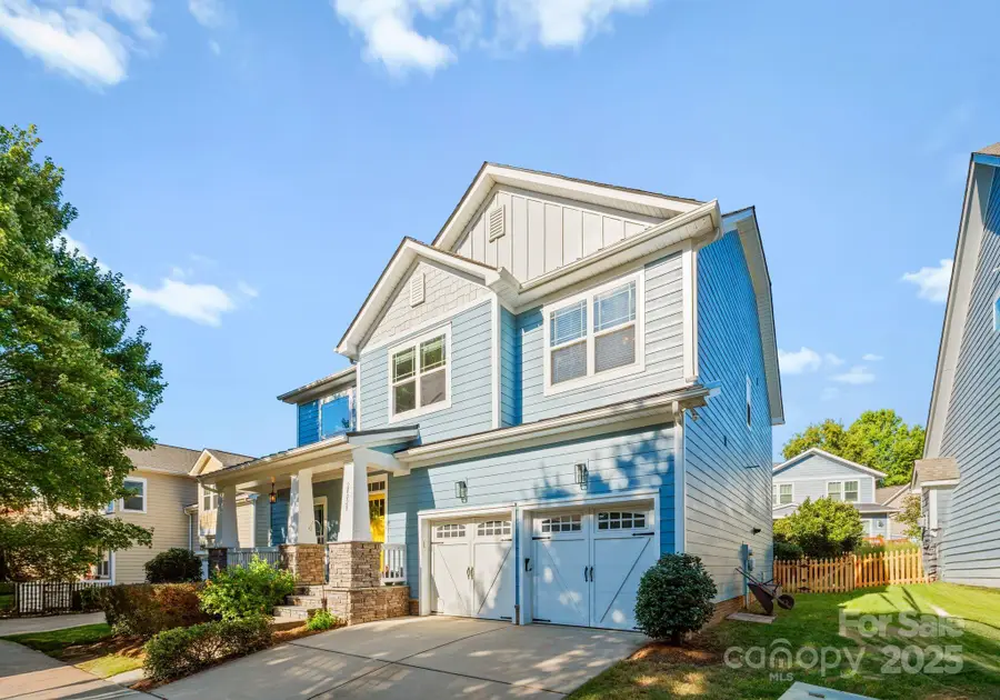 20028 Northport Drive, Cornelius, NC 28031 - Image #2