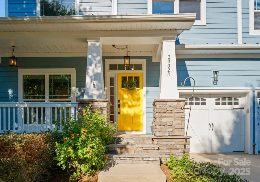 20028 Northport Drive, Cornelius, NC 28031 - Image #3