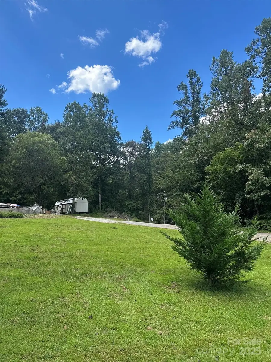 3484 Trivette Place, Lenoir, NC 28645 - Image #2