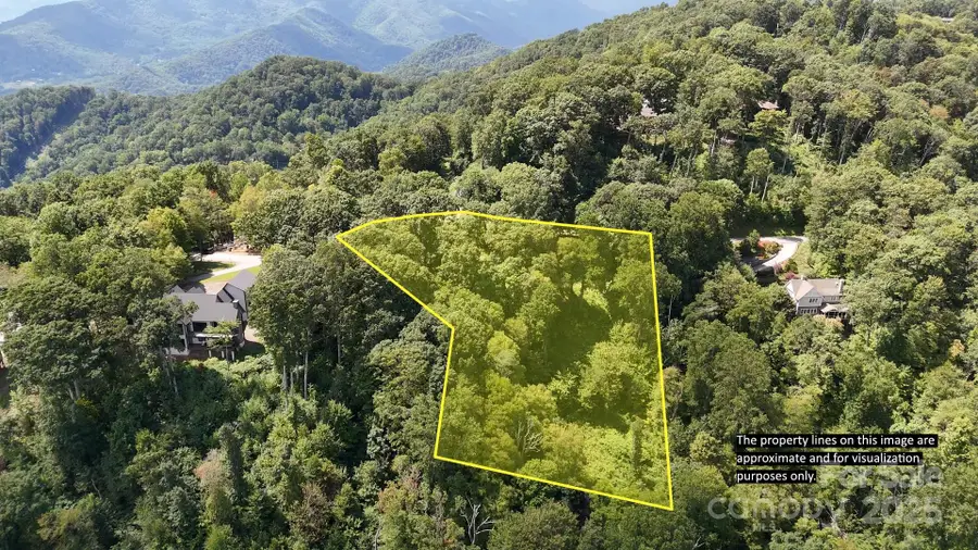 2222 Sleepy Hollow Drive, Waynesville, NC 28785 - Image #2