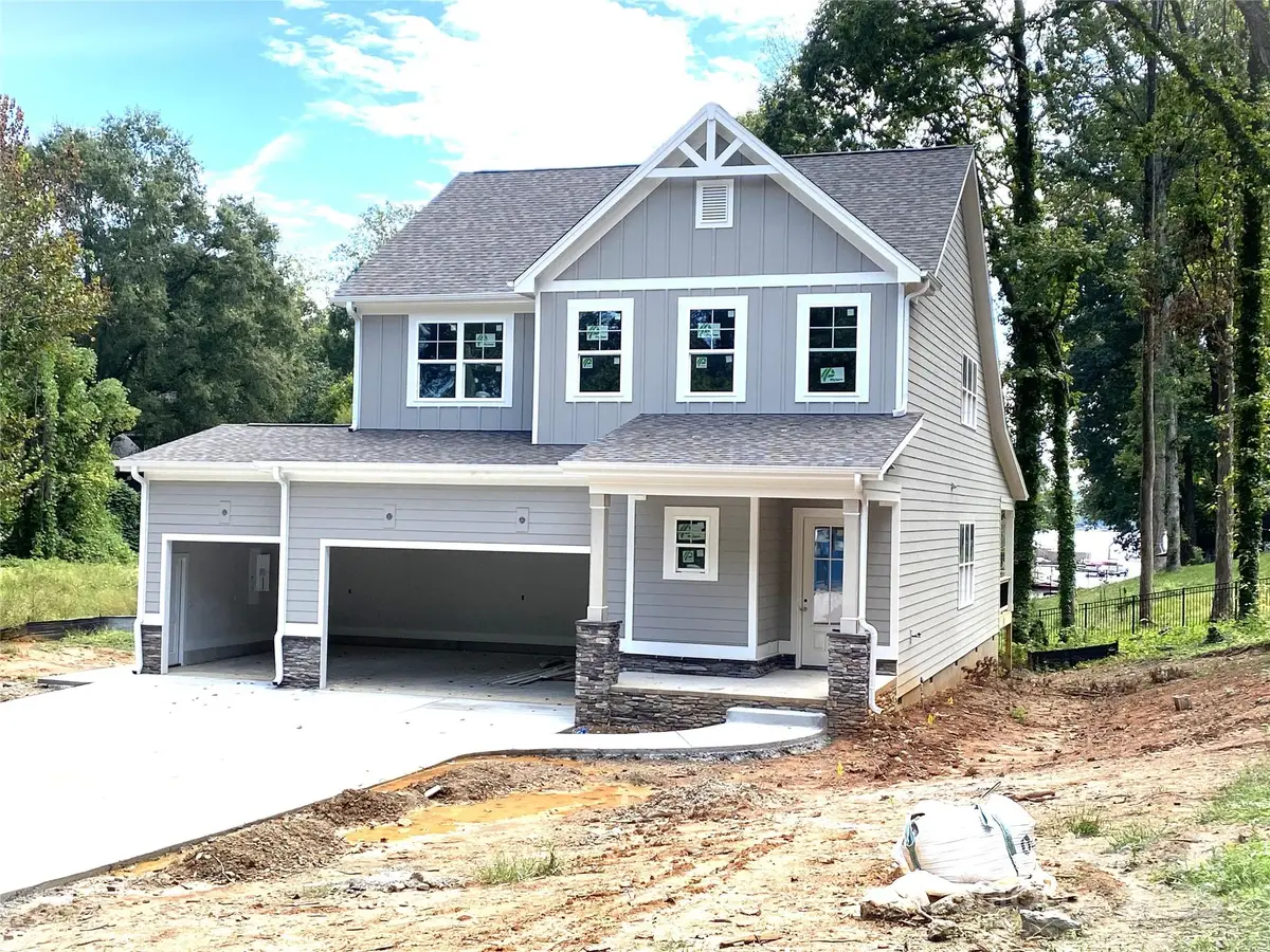 105 Crystal Circle, Mooresville, NC 28117 - Image #1