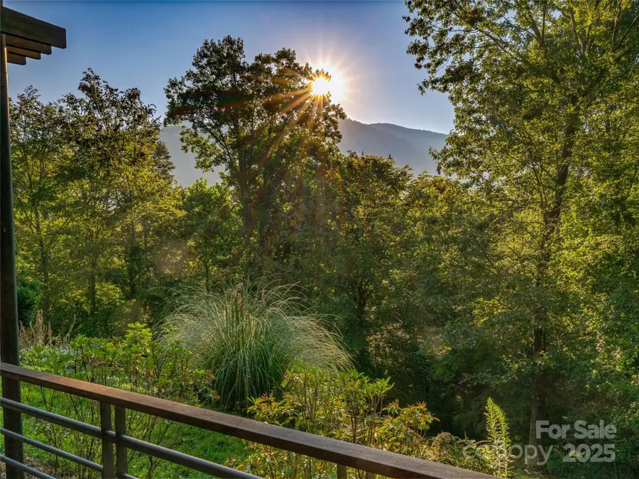 39 Ox Bow Crossing, Weaverville, NC 28787 - Image #3