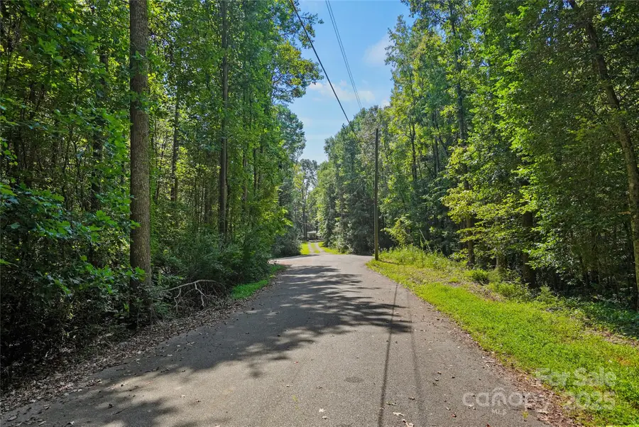 000 Roanoke Drive, Fort Mill, SC 29715 - Image #3