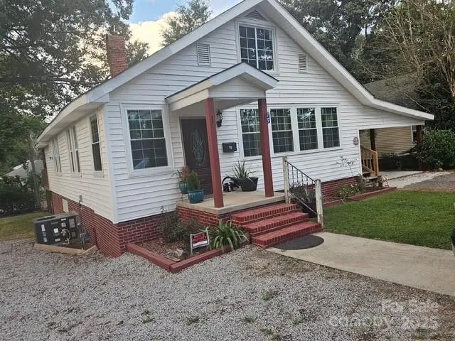 79 Dogwood Street, Wadesboro, NC 28170 - Image #3