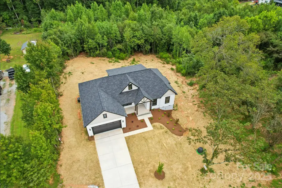 1132 Reba Lane, Kannapolis, NC 28081 - Image #2