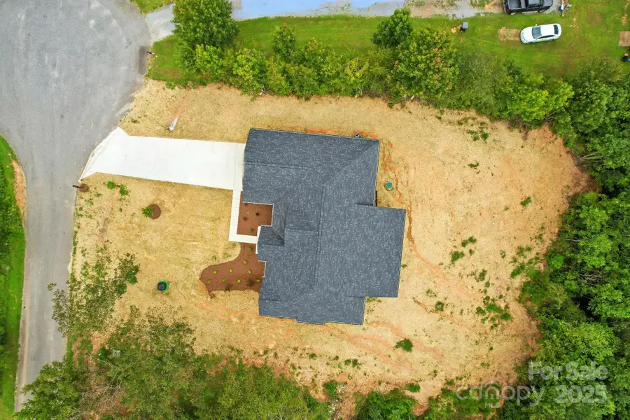 1132 Reba Lane, Kannapolis, NC 28081 - Image #3