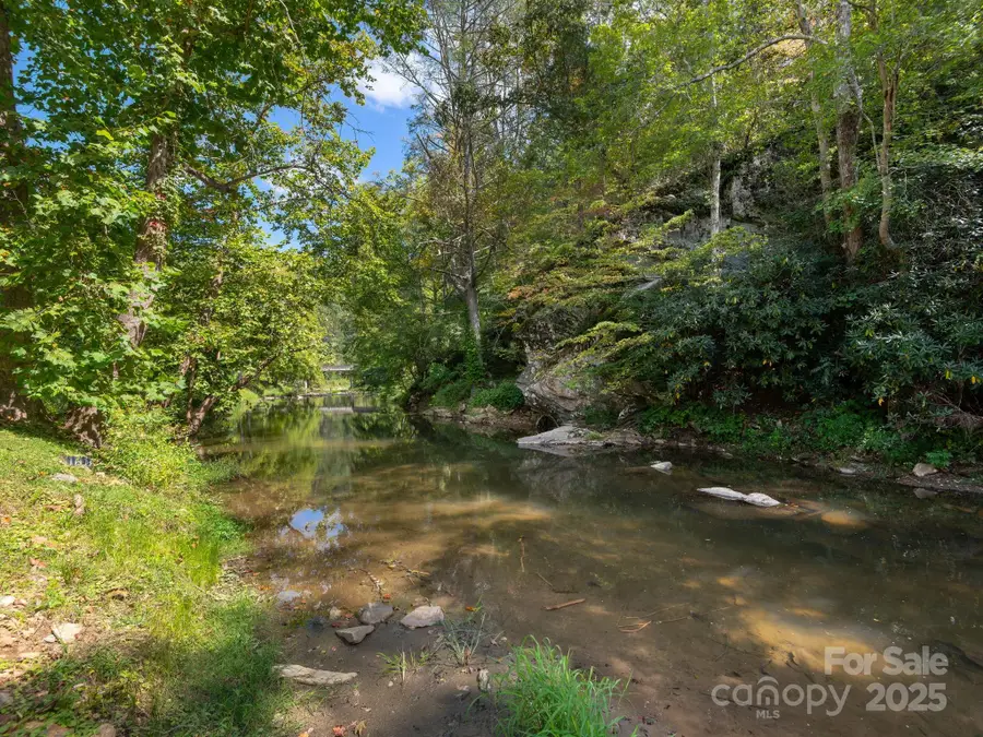 0000 Highland Creek Drive #31, Marshall, NC 28753 - Image #3