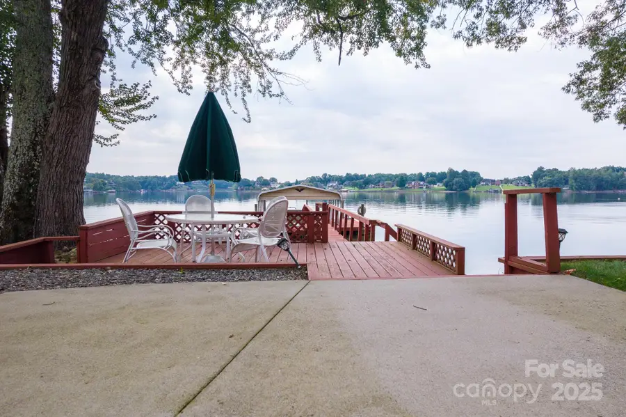 287 Wildlife Club Lane, Taylorsville, NC 28681 - Image #3