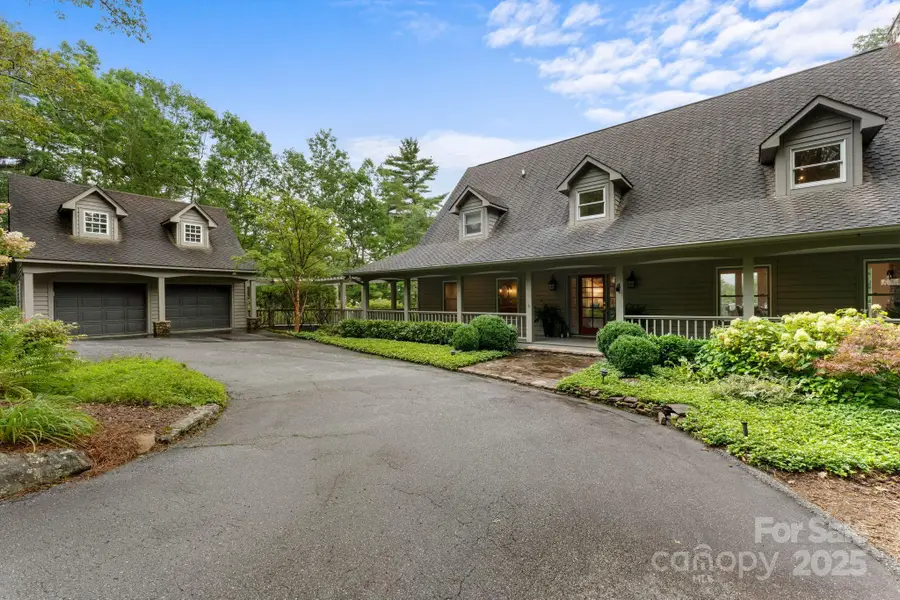 1031 W Rochester Drive #9, Cashiers, NC 28717 - Image #3