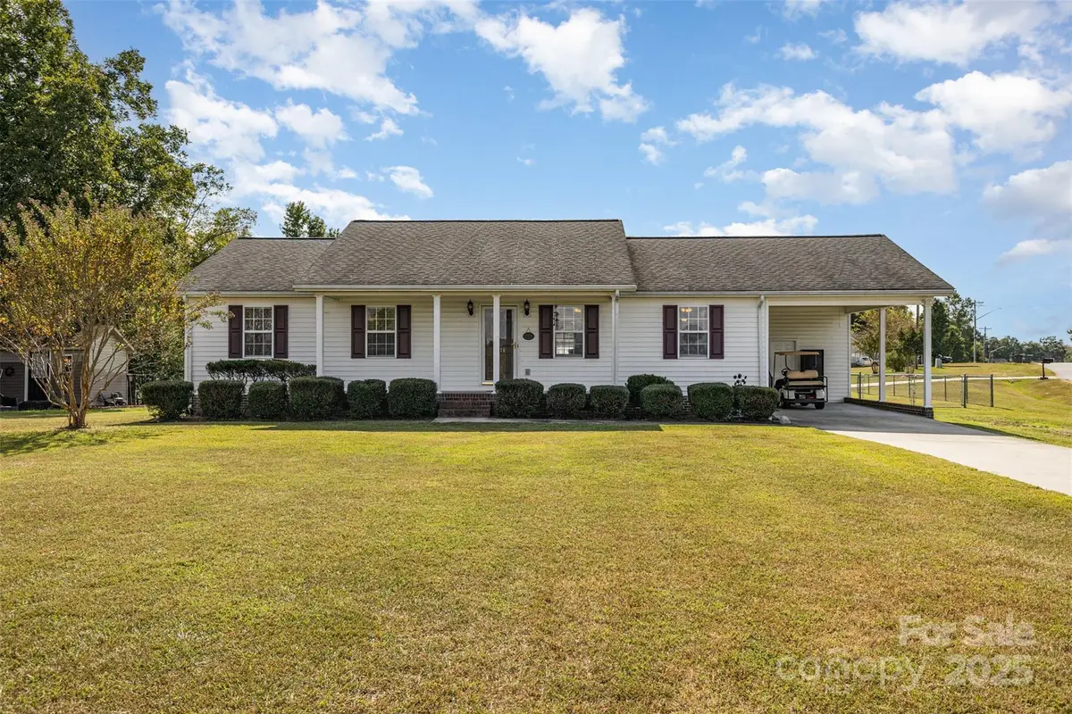 1976 Mcilwain Road, Lancaster, SC 29720 - Image #1