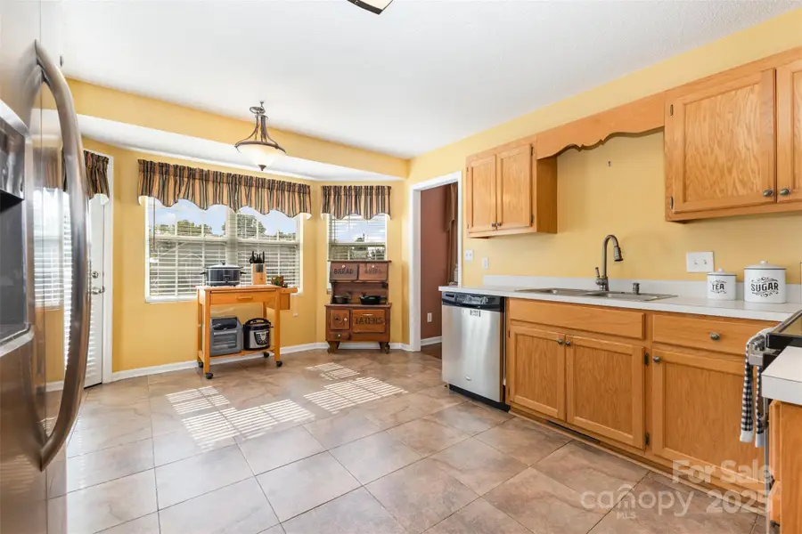 1976 Mcilwain Road, Lancaster, SC 29720 - Image #3