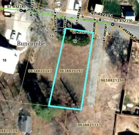 12 Mountain Song Lane, Asheville, NC 28806 - Image #1