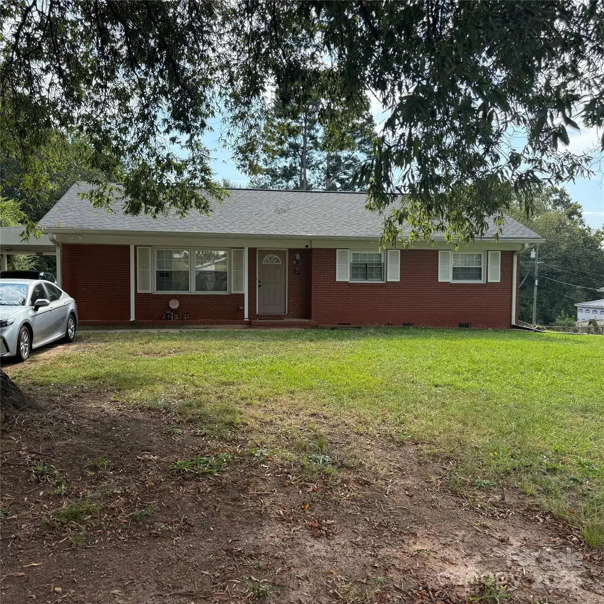 912 Hallmark Drive, Gastonia, NC 28052 - #1