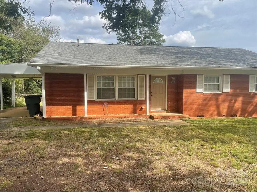 912 Hallmark Drive, Gastonia, NC 28052 - #2