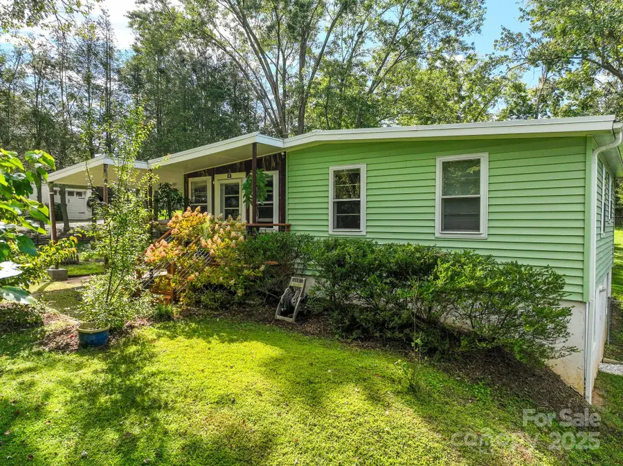 12 Rex Drive, Asheville, NC 28806 - Image #2