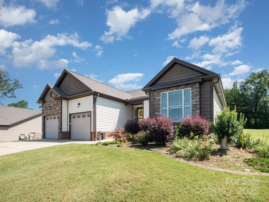 190 Glendower Lane, Chesnee, SC 29323 - Image #3