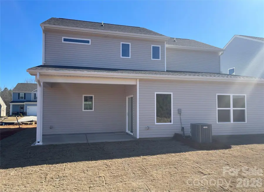 1513 Doran Terrace, Richburg, SC 29729 - Image #2