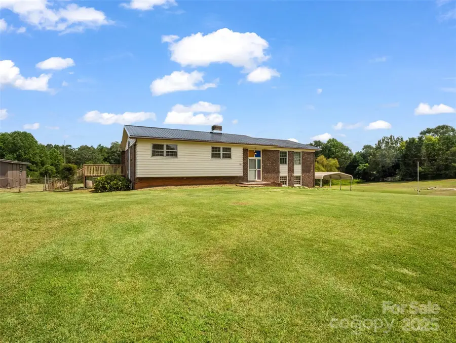 184 Spring Street, Ellenboro, NC 28040 - Image #2