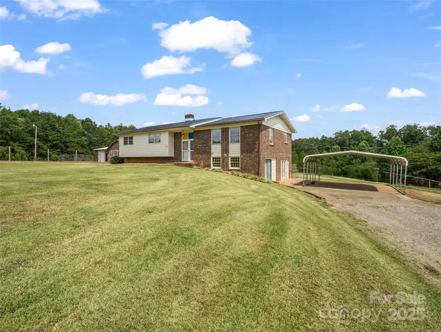 184 Spring Street, Ellenboro, NC 28040 - Image #3