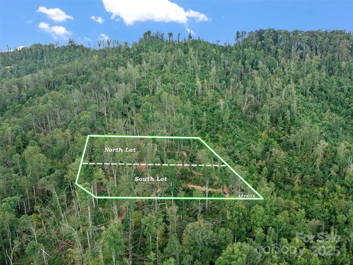 99999 Youngs Gap Road, Fletcher, NC 28732 - Image #1