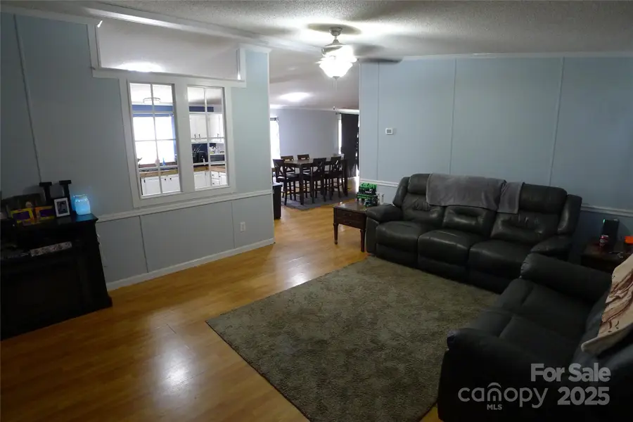 164 Dusty Hill Road, Mocksville, NC 27028 - Image #3