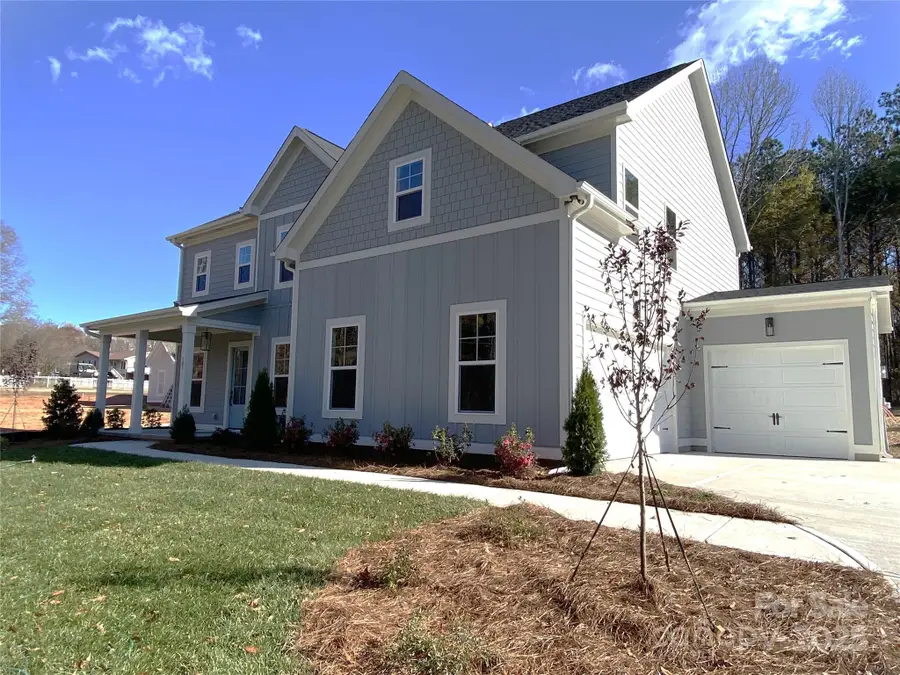 107 Blackbeard Lane #2, Mooresville, NC 28117 - Image #2
