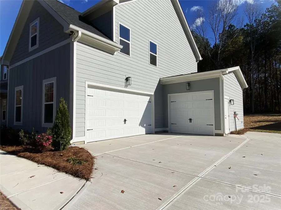 107 Blackbeard Lane #2, Mooresville, NC 28117 - Image #3
