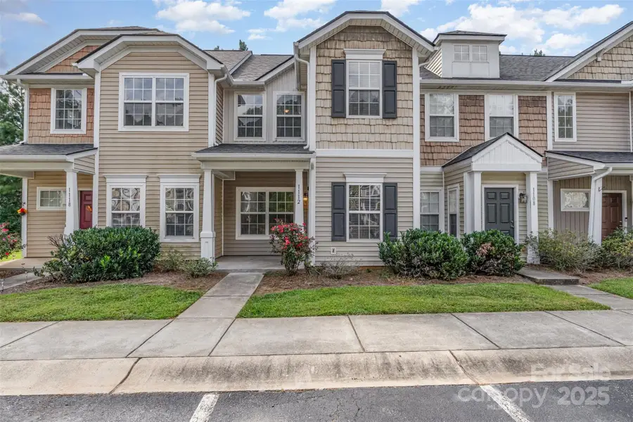 1112 Constitution Park Boulevard, Rock Hill, SC 29732 - Image #2