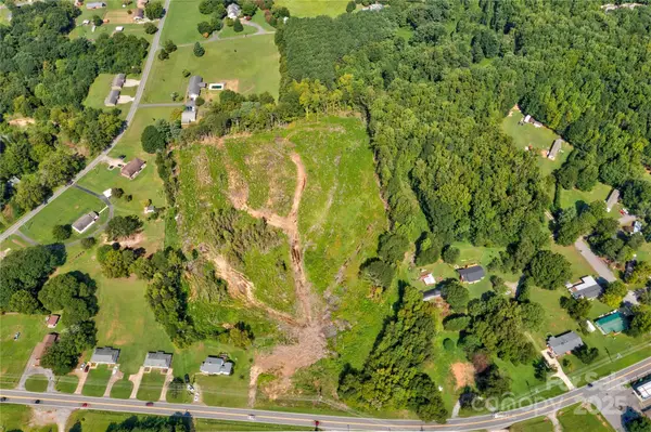 0 S Post Road, Shelby, NC 28150