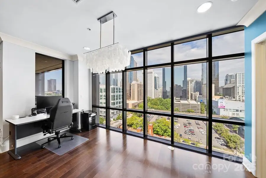 222 S Caldwell Street #1509, Charlotte, NC 28202 - Image #3