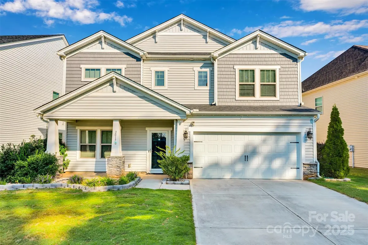 2017 Saxon Place, Fort Mill, SC 29715 - Image #1