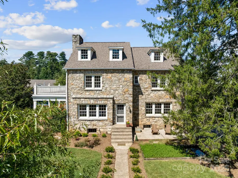 41 Malvern Walk, Asheville, NC 28806 - Image #3