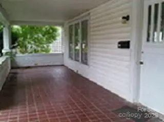 521 E Center Avenue, Mooresville, NC 28115 - Image #3