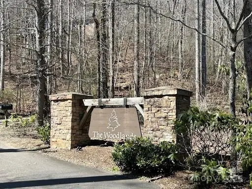 52 Hope View Road, Swannanoa, NC 28778