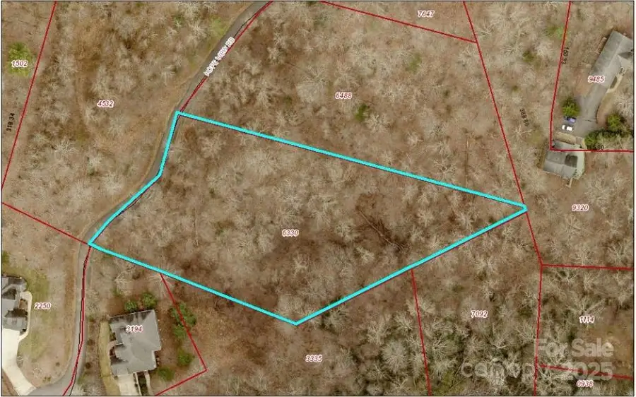 52 Hope View Road, Swannanoa, NC 28778 - Image #2