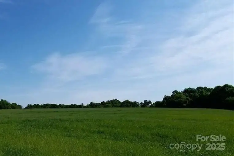 0 St Pauls Church Road, Newton, NC 28658 - Image #1