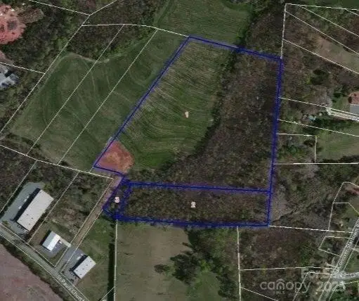 0 St Pauls Church Road, Newton, NC 28658 - Image #3