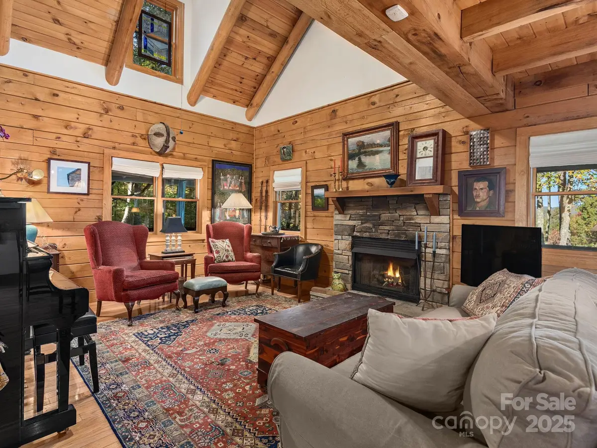 102 Carriage Drive, Fairview, NC 28730 - Image #1