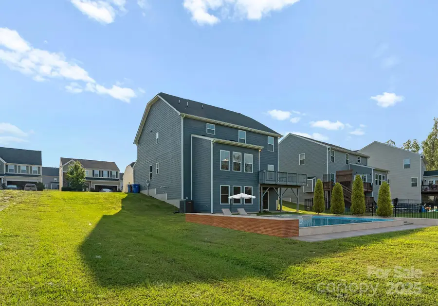 207 Welcombe Street, Mooresville, NC 28115 - Image #3