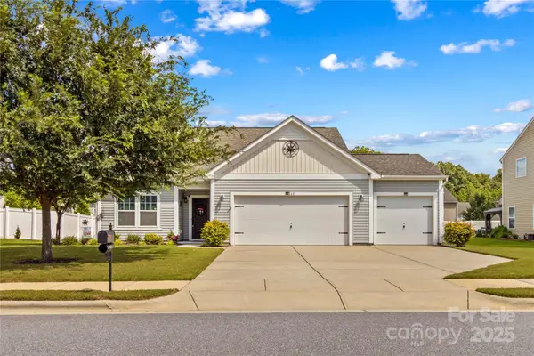 168 Water Ski Drive, Statesville, NC 28677