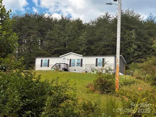 5005 Rocky Ridge Road, Connelly Springs, NC 28612