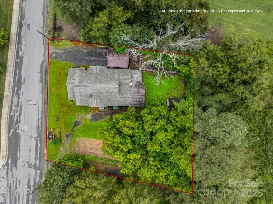 116 Kenworthy Avenue, Lowell, NC 28098 - Image #2