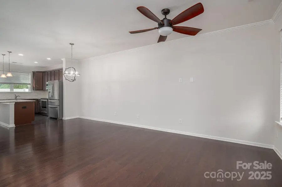 720 River Park Road, Belmont, NC 28012 - Image #3